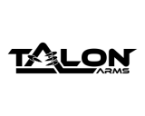 https://www.logocontest.com/public/logoimage/1715343468Talon Arms.png